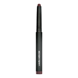 Caviar Stick Eye Colour Matte - Fard à Paupières En Crayon image